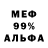 Alpha-PVP СК Nulufar Persheyyiva