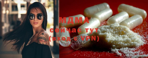 ешки Новозыбков