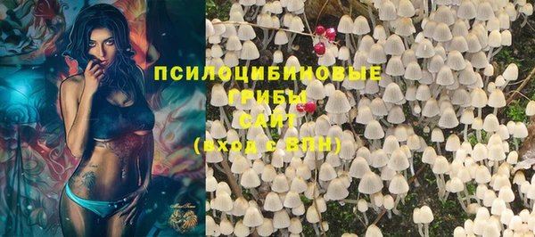 кокаин Новодвинск