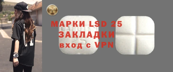 ешки Новозыбков