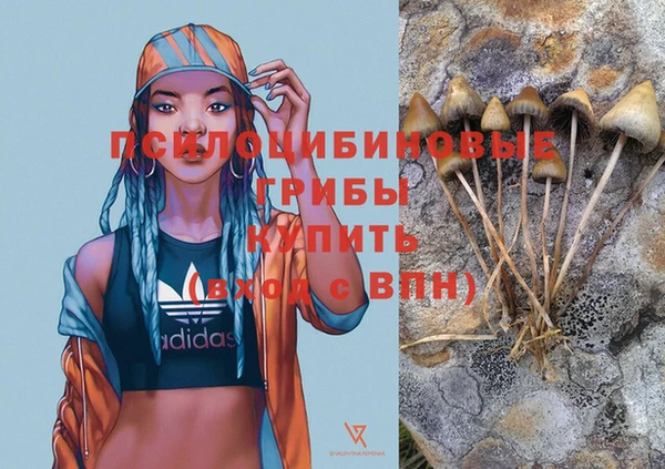мескалин Билибино