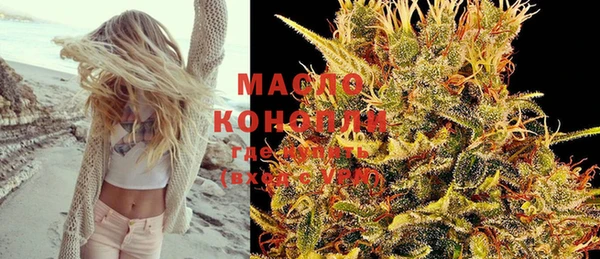ешки Новозыбков