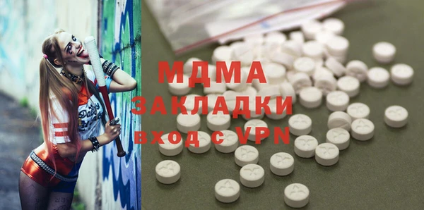 ешки Новозыбков